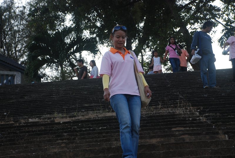 DSC_0309.JPG