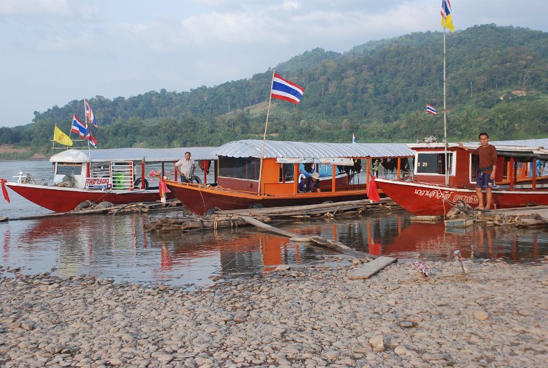 DSC_0314.JPG