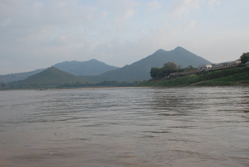DSC_0330.JPG