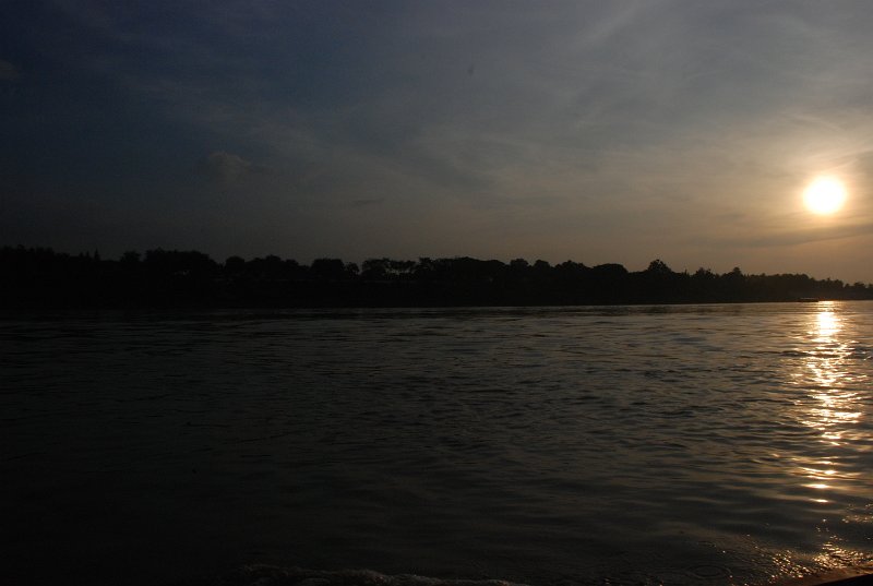 DSC_0334.JPG