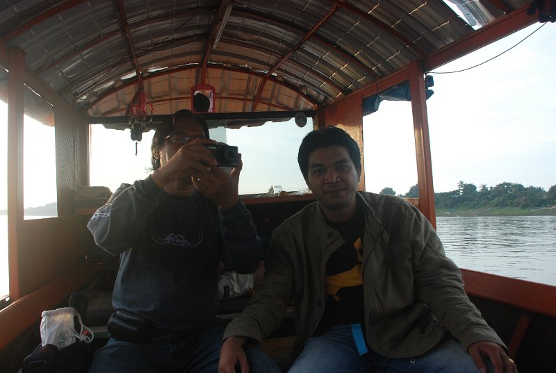DSC_0342.JPG