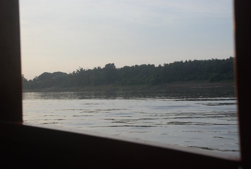 DSC_0345.JPG