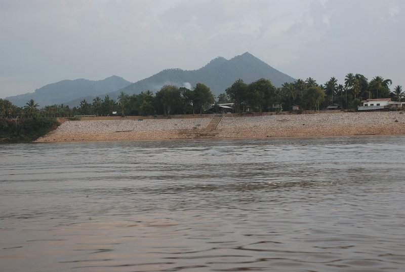 DSC_0347.JPG