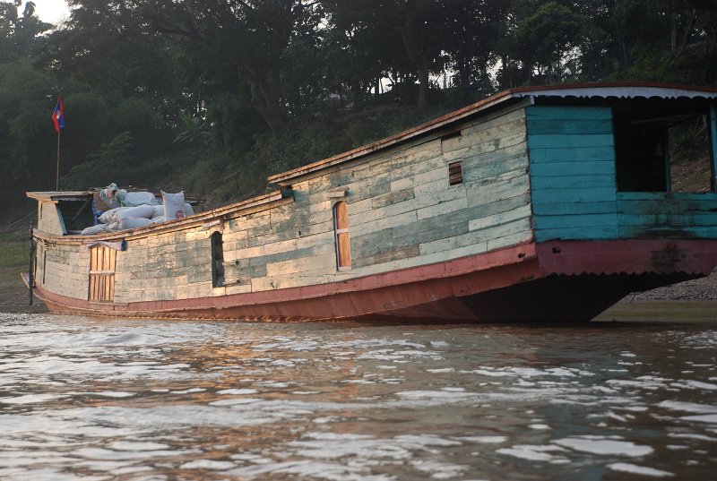 DSC_0364.JPG
