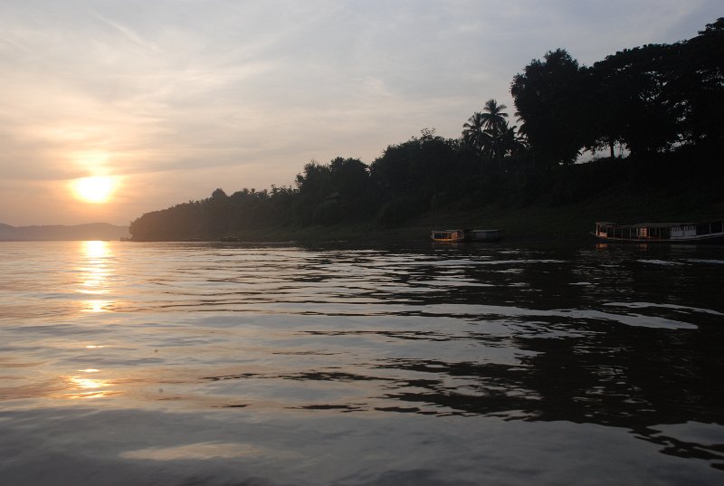 DSC_0369.JPG