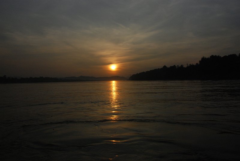 DSC_0371.JPG