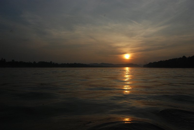 DSC_0372.JPG
