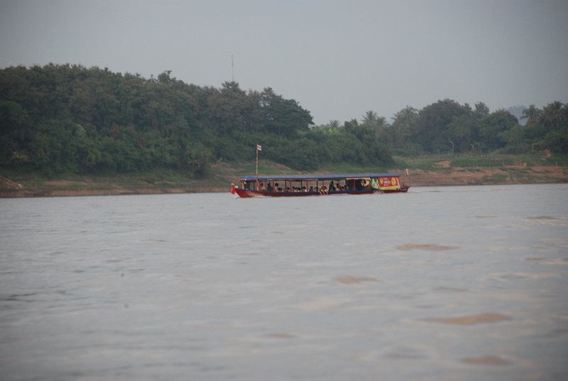 DSC_0378.JPG