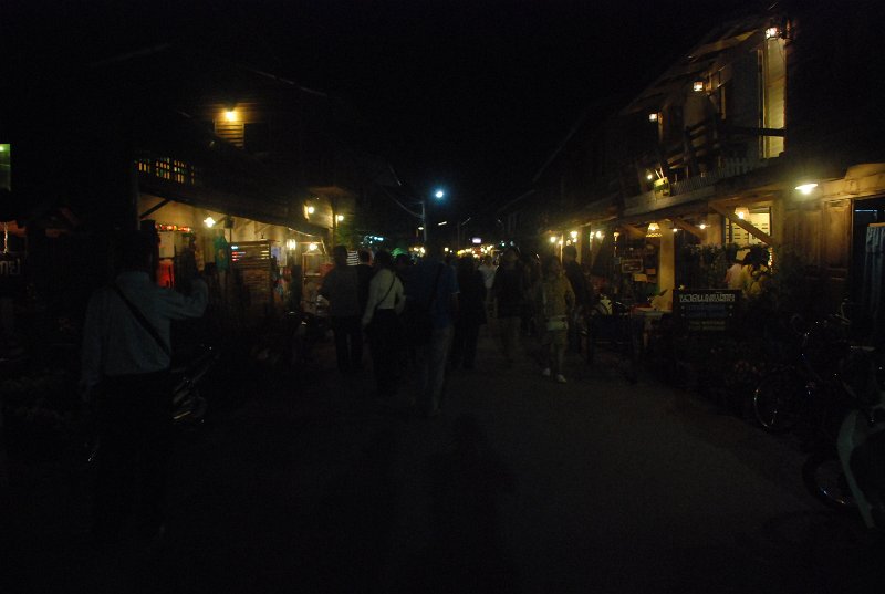 DSC_0401.JPG