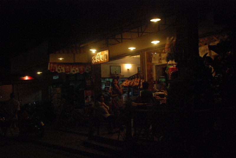 DSC_0409.JPG