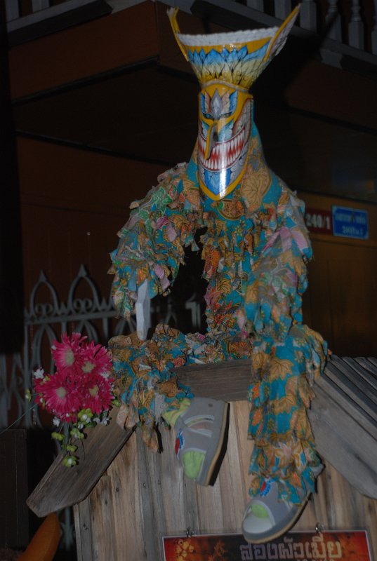DSC_0425.JPG