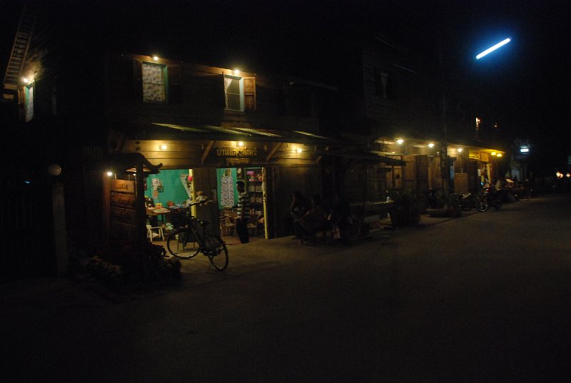 DSC_0427.JPG