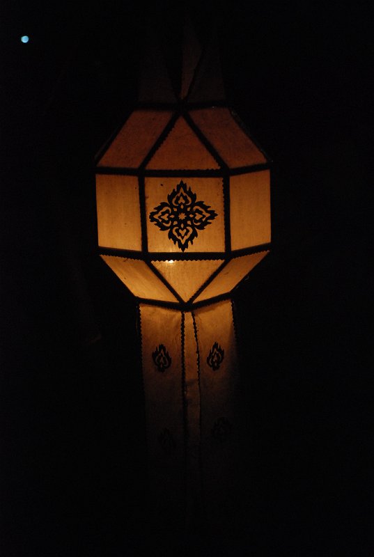 DSC_0430.JPG