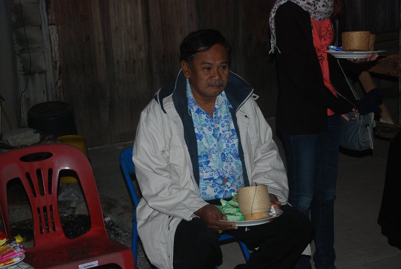DSC_0456.JPG