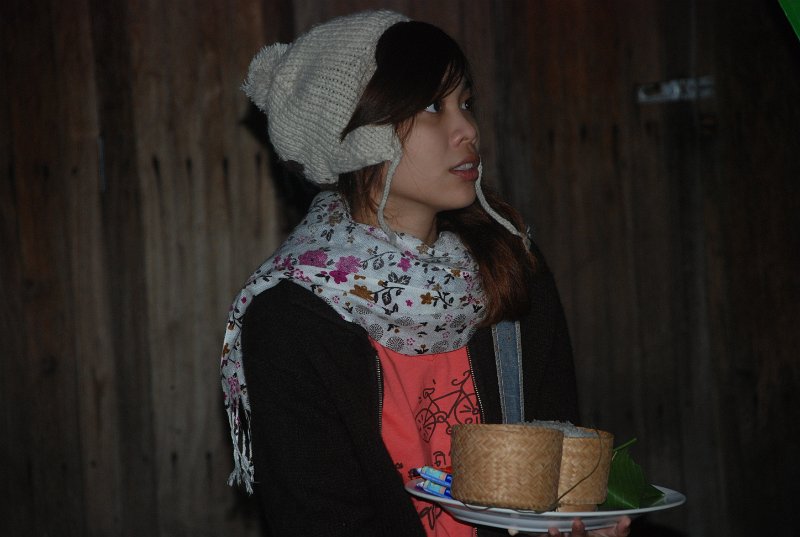 DSC_0458.JPG