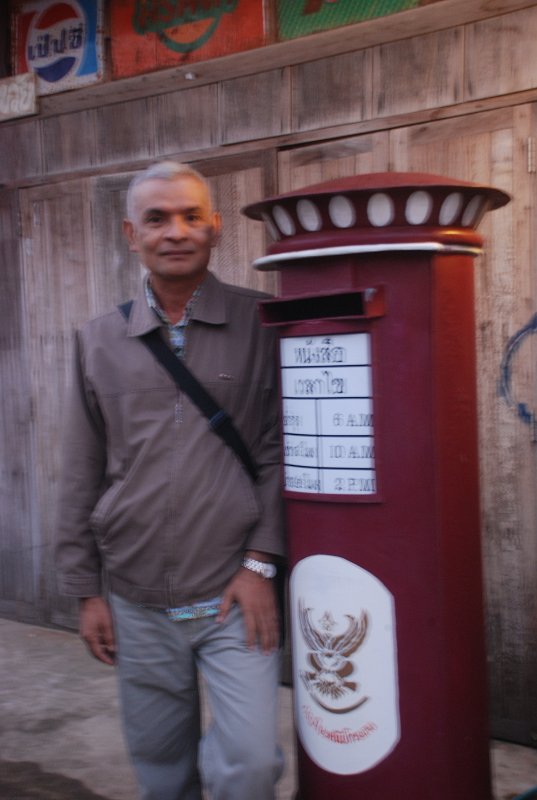 DSC_0462.JPG