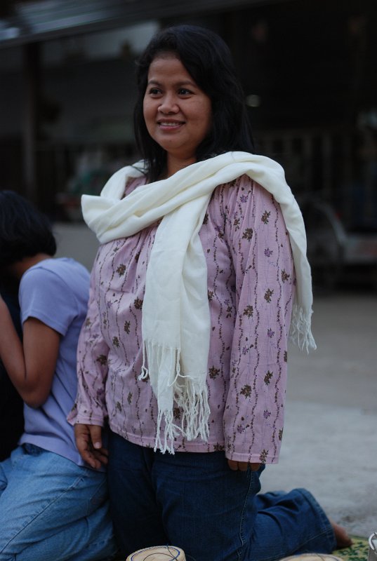 DSC_0478.JPG