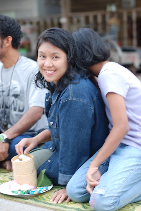 DSC_0479.JPG