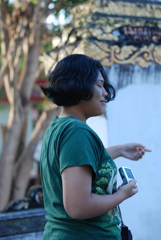 DSC_0514.JPG