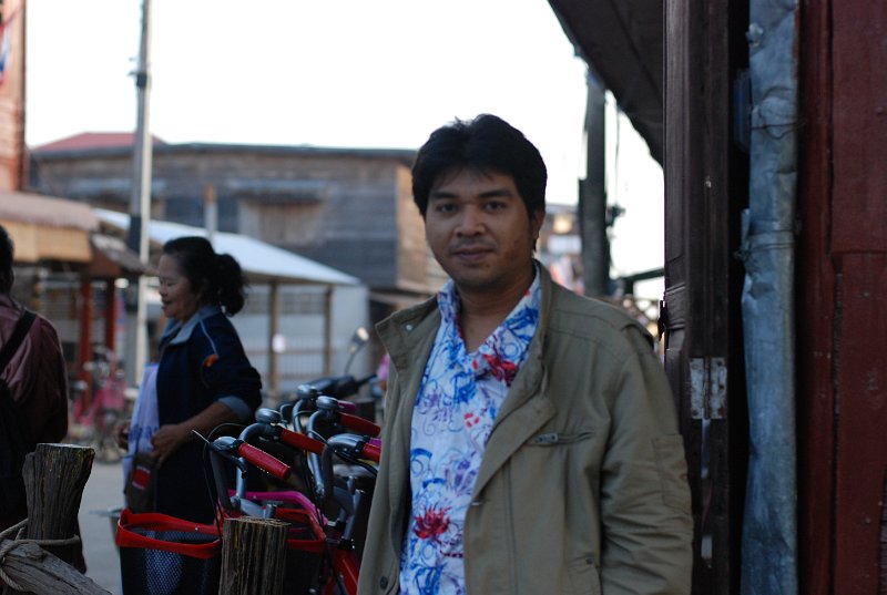 DSC_0540.JPG