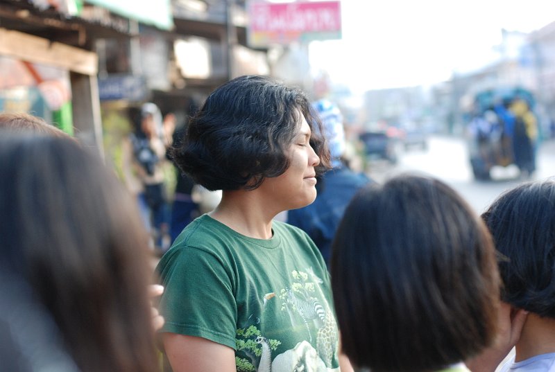 DSC_0542.JPG