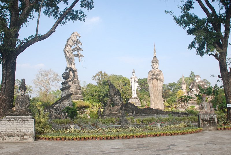 DSC_0589.JPG