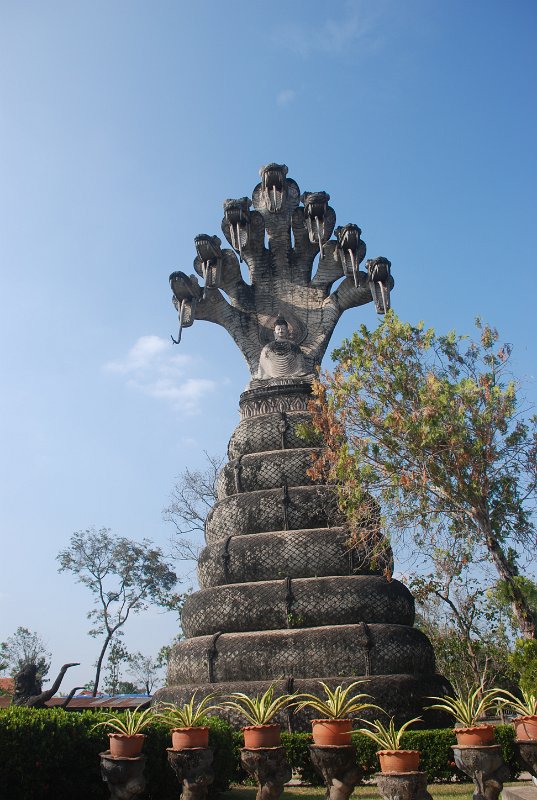 DSC_0609.JPG