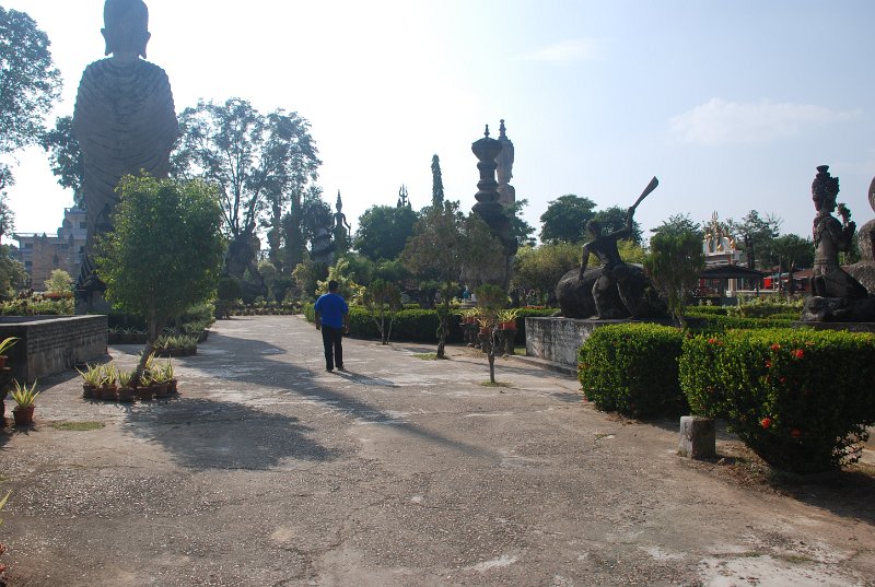 DSC_0615.JPG