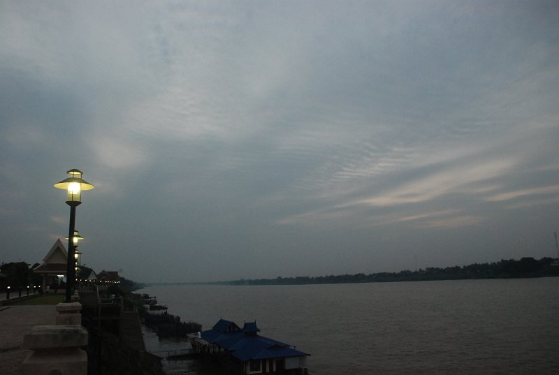 DSC_0651.JPG