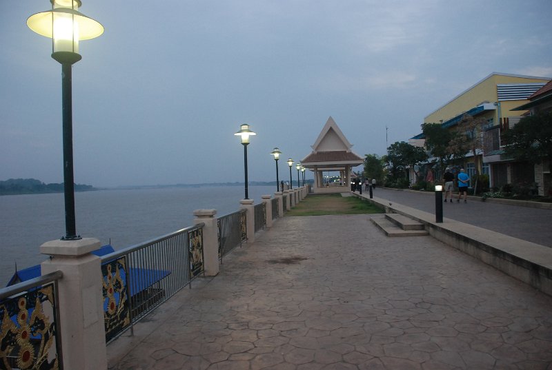DSC_0652.JPG