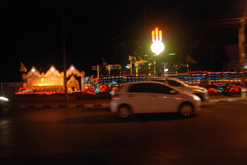 DSC_0669.JPG