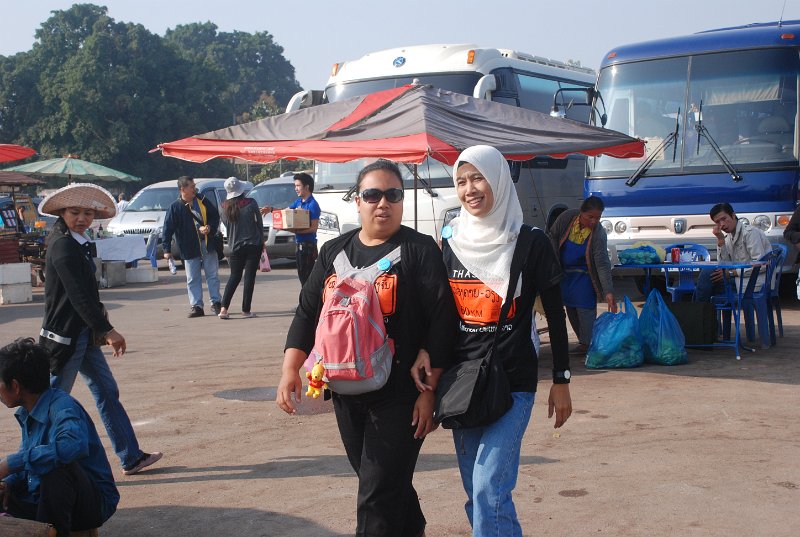 DSC_0714.JPG