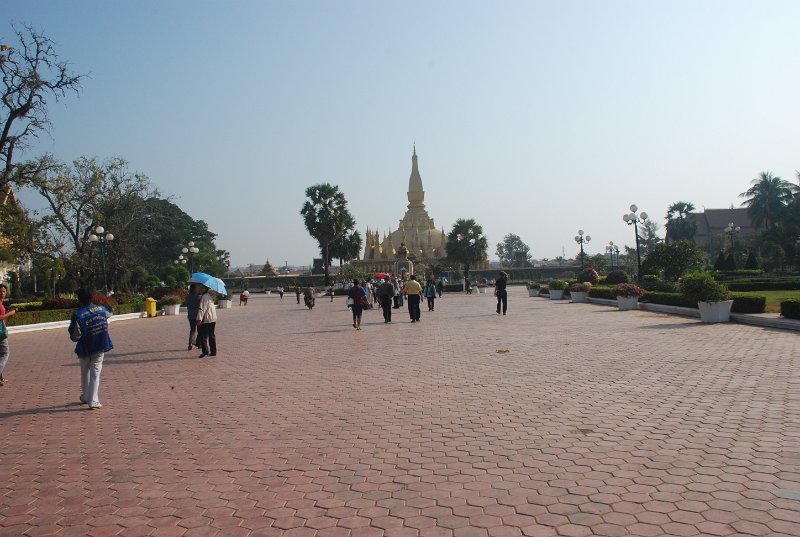 DSC_0716.JPG