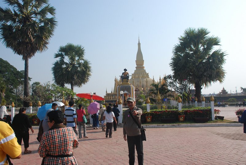 DSC_0718.JPG