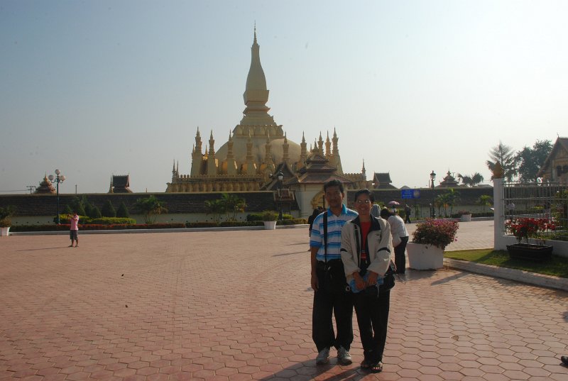 DSC_0723.JPG
