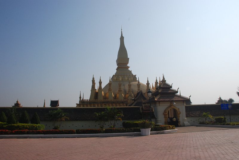 DSC_0724.JPG