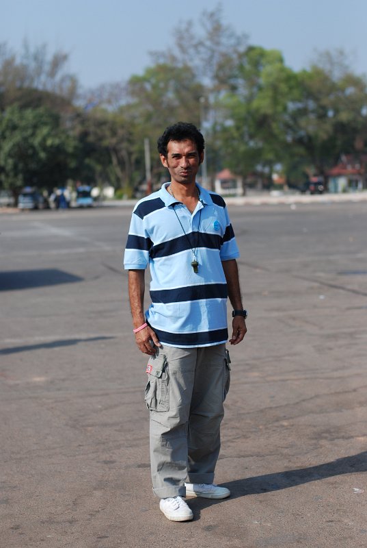 DSC_0753.JPG