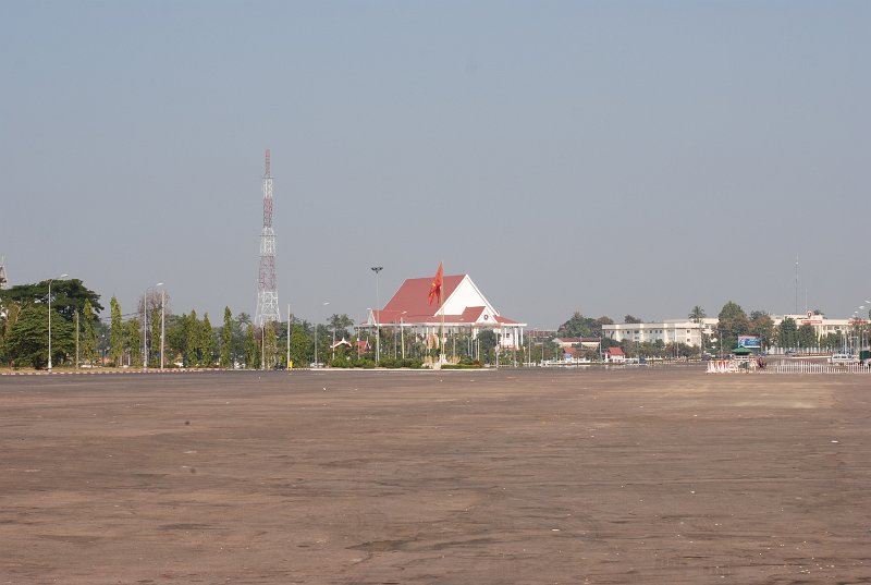 DSC_0756.JPG
