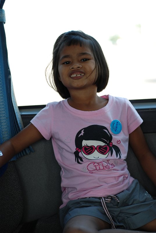 DSC_0762.JPG