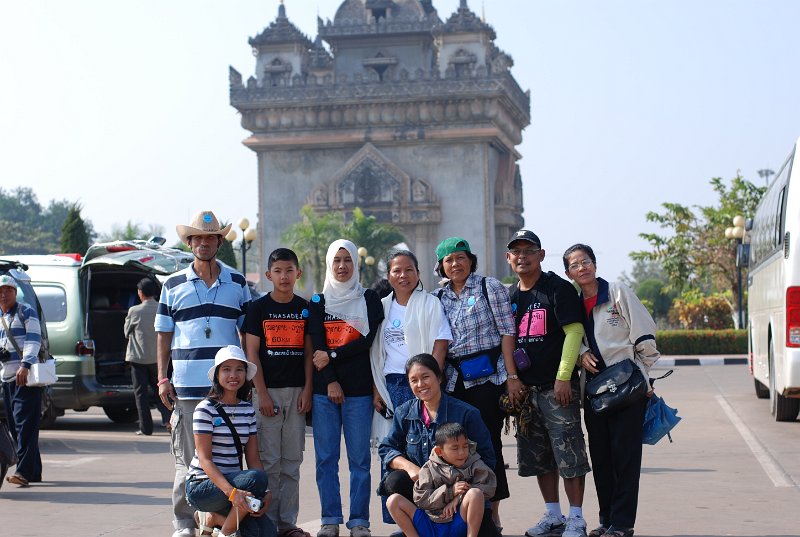 DSC_0777.JPG