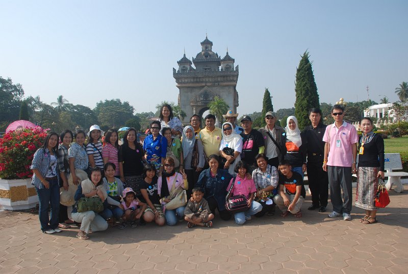 DSC_0782.JPG