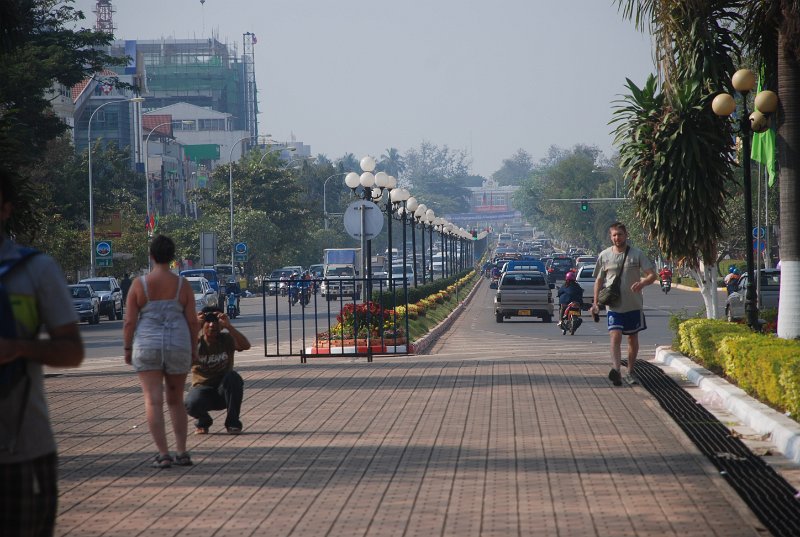 DSC_0792.JPG