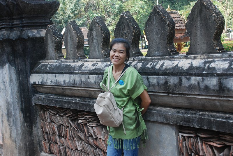 DSC_0821.JPG