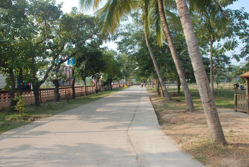 DSC_0874.JPG