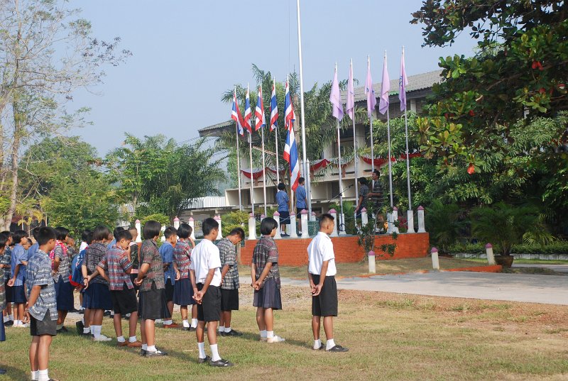 DSC_0890.JPG