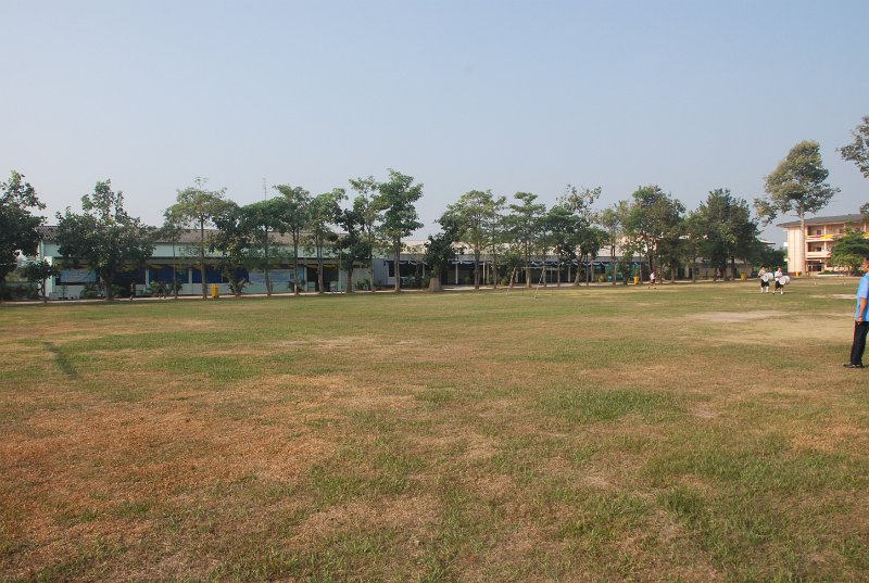 DSC_0892.JPG