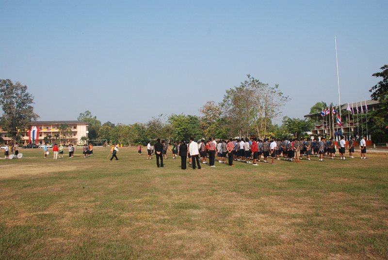 DSC_0893.JPG