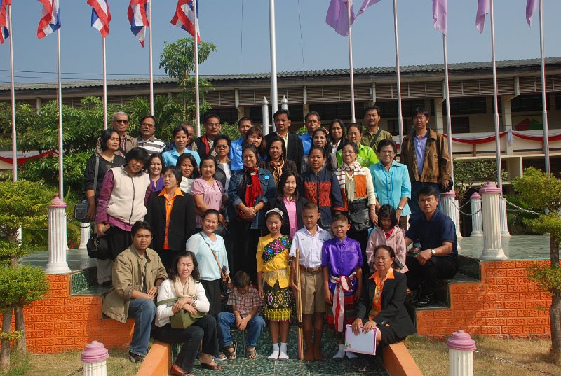 DSC_0968.JPG