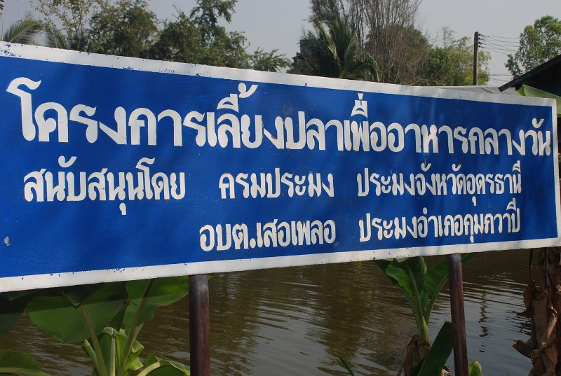 DSC_0996.JPG