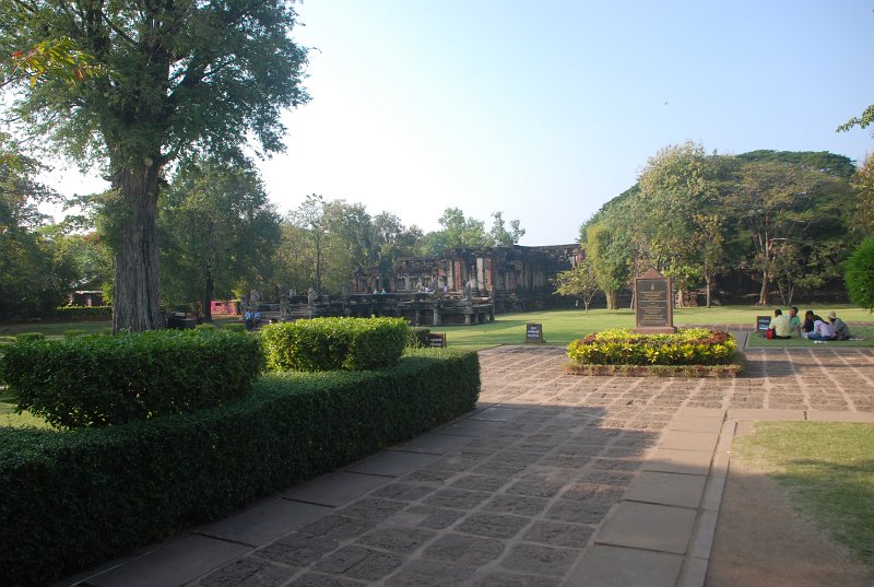 DSC_1006.JPG